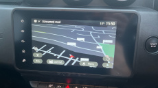 Dacia Duster 1.0 TCe 90 Journey 5dr Petrol Estate